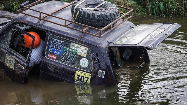 不同的比赛 不同的比赛