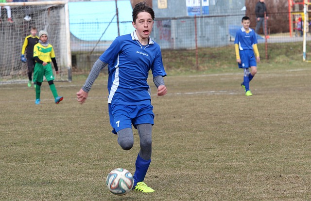 也在一定程 也在一定程