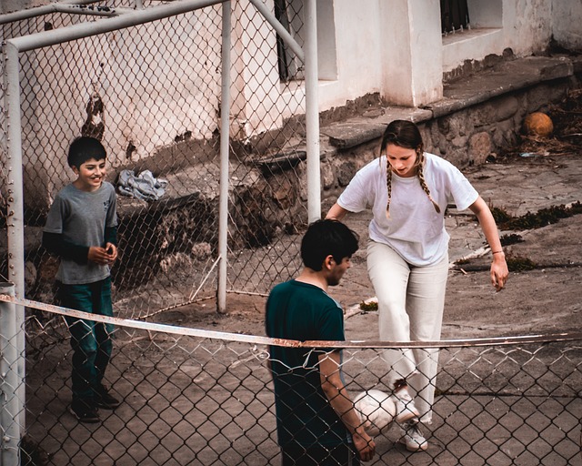 轮换门将政 轮换门将政