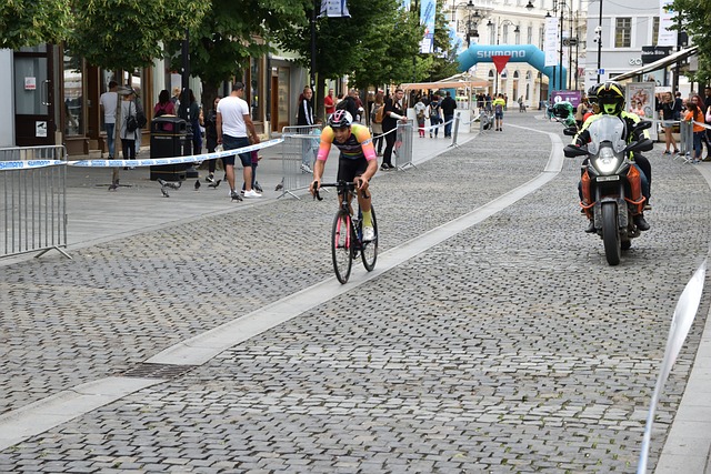 了个人的卓 了个人的卓