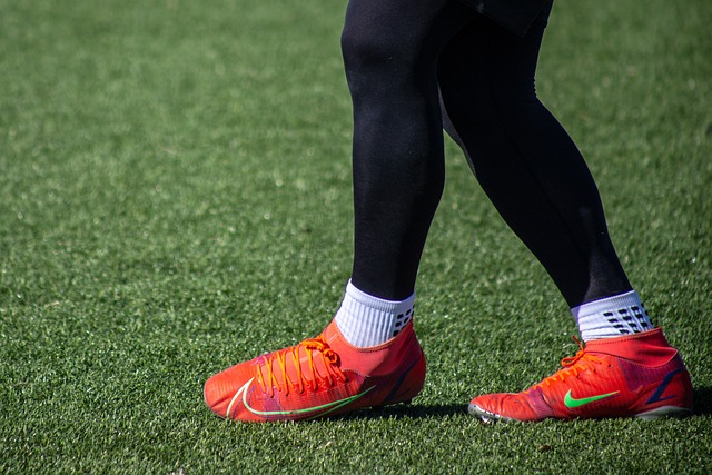 球员们都知 球员们都知