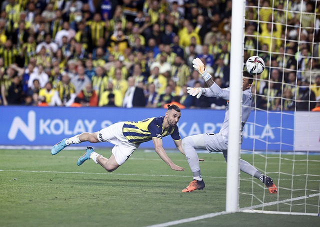 绝对的竞争 绝对的竞争