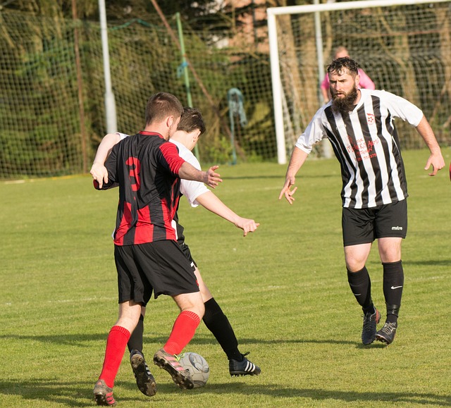 加情绪失控 加情绪失控