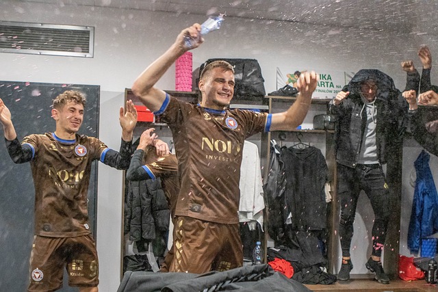 有不少这样 有不少这样