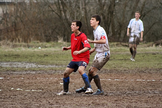 迷惊叹不已 迷惊叹不已